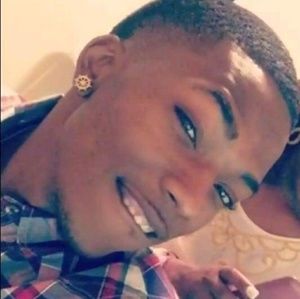 Meet your Posher, Scottye